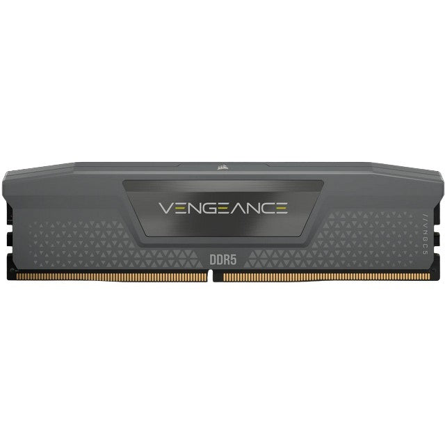 Módulo de memoria Corsair Vengeance