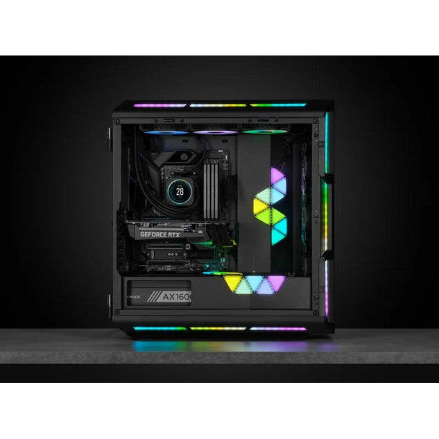 Módulo de memoria Corsair Vengeance