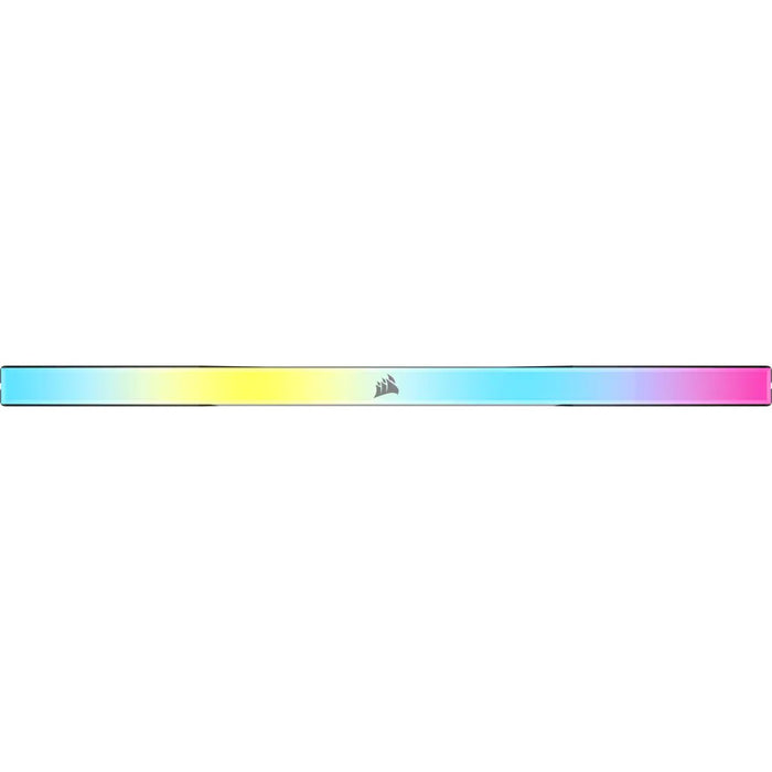 Corsair Vengeance RGB CMH32GX5M2X7000C34 memory module