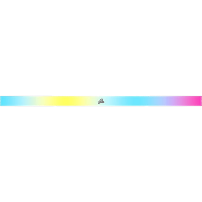 Corsair Vengeance RGB memory module