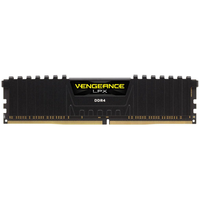 Módulo de memoria Corsair Vengeance LPX
