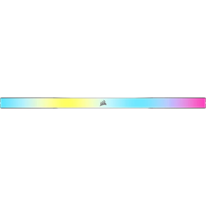 Módulo de memoria Corsair Vengeance RGB