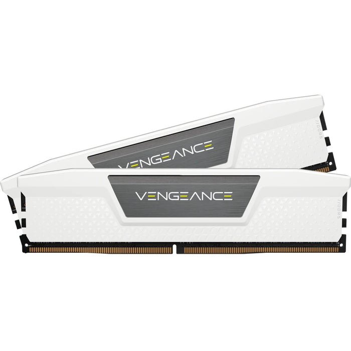 Módulo de memoria Corsair Vengeance