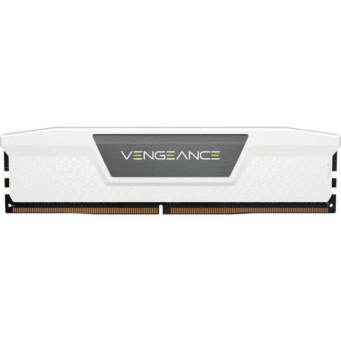Módulo de memoria Corsair Vengeance