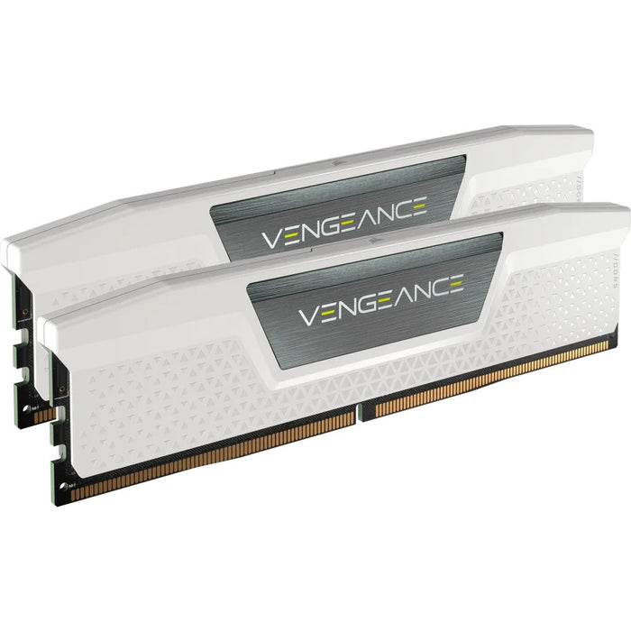 Módulo de memoria Corsair Vengeance