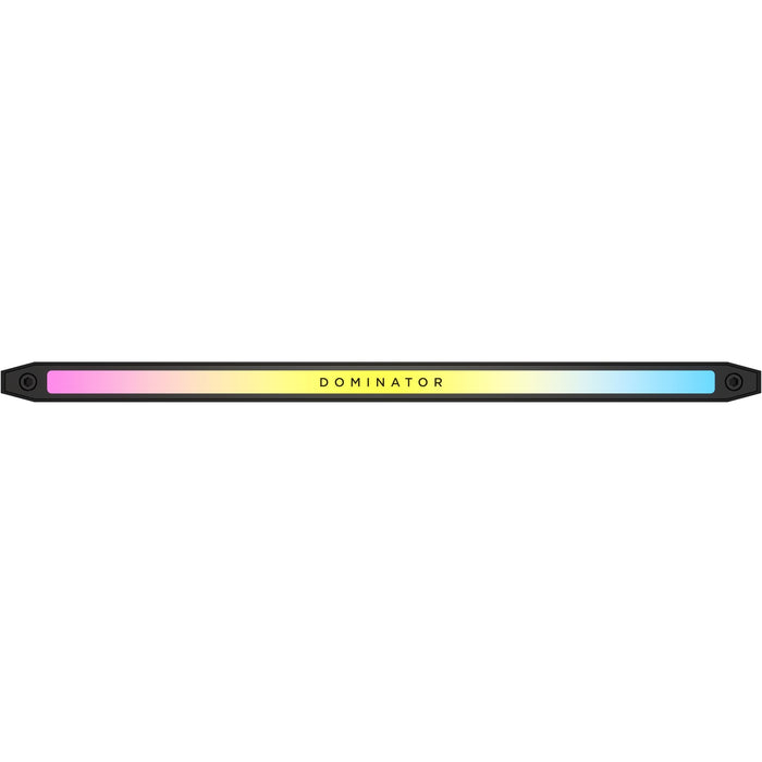 Módulo de memoria Corsair Dominator Titanium CMP64GX5M2B6000Z30