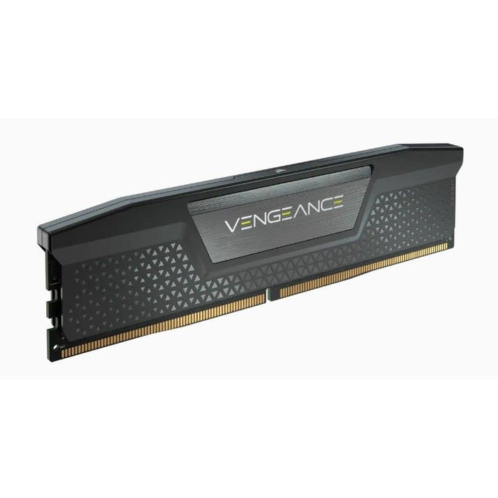 Módulo de memoria Corsair Vengeance CMK32GX5M1B5600C40