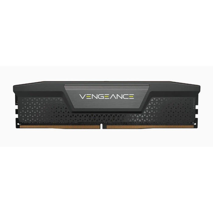 Módulo de memoria Corsair Vengeance CMK32GX5M1B5600C40