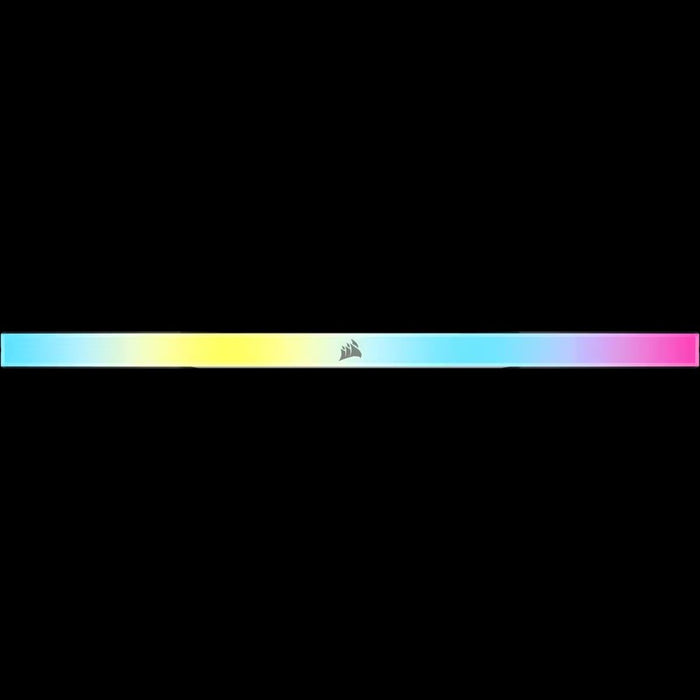 Corsair Vengeance RGB memory module