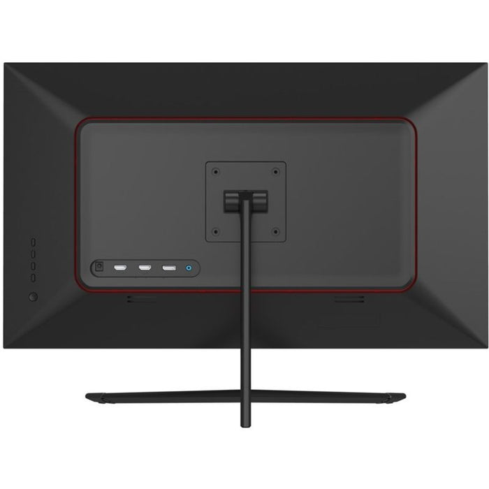 LC-Power M27-FHD-144 computer monitor