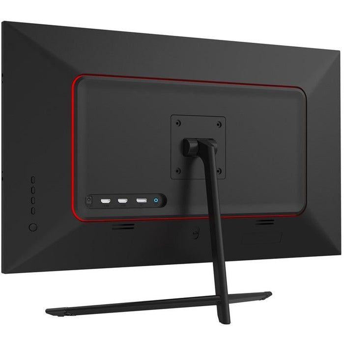 LC-Power M27-FHD-144 computer monitor