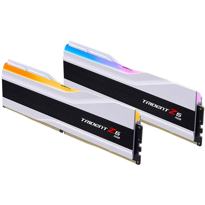 G.Skill Trident Z5 RGB F5-6000J2836G16GX2-TZ5RW memory module