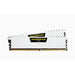 Corsair Vengeance LPX memory module