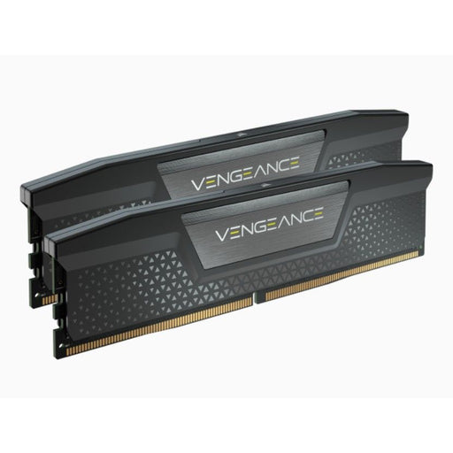Corsair CMK32GX5M2B6200C36 memory module