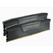 Corsair CMK32GX5M2B6200C36 memory module