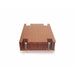  Heatsink/Radiator