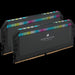 Corsair Dominator CMT32GX5M2B6400C32 memory module