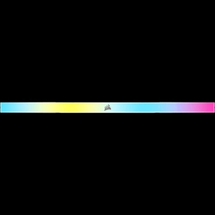 Corsair Vengeance RGB memory module