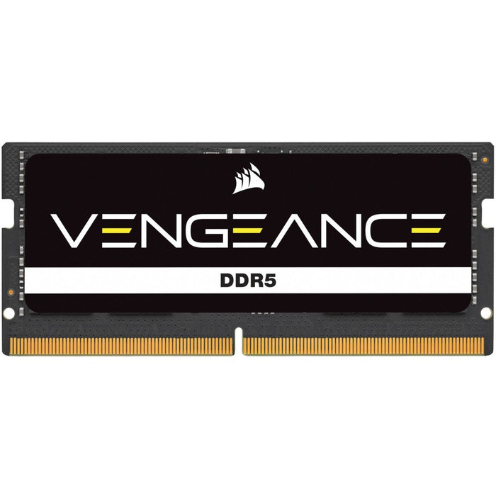 Corsair VENGEANCE memory module