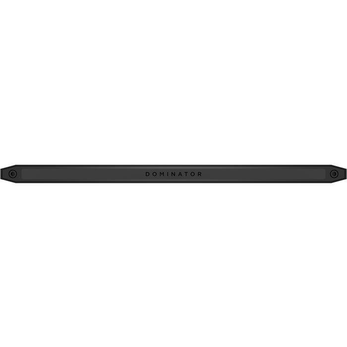 Corsair Dominator Titanium CMP32GX5M2B6000C30 memory module