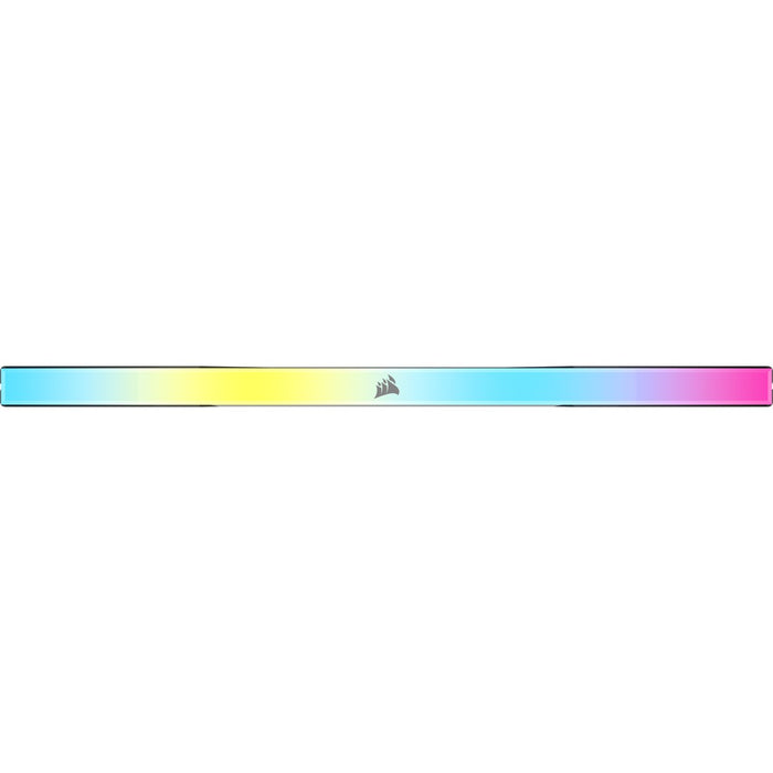 Corsair Vengeance RGB CMH48GX5M2B5200C38 memory module
