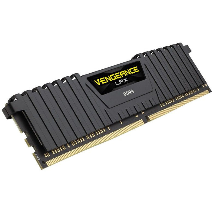 Corsair Vengeance LPX CMK64GX4M4E3200C16 memory module