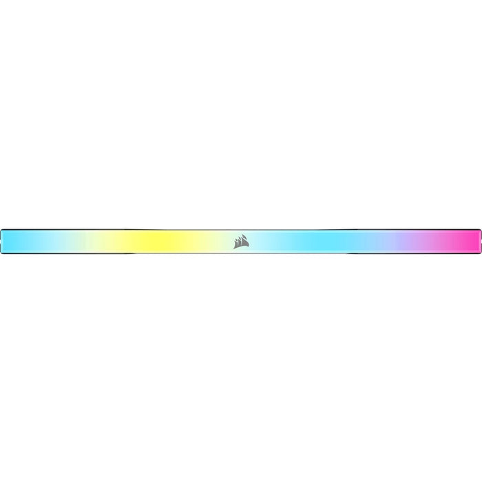 Módulo de memoria Corsair Vengeance RGB CMH128GX5M4B5600C40
