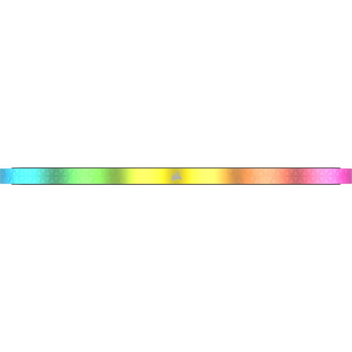Módulo de memoria Corsair Vengeance RGB CMG16GX4M1D3600C18