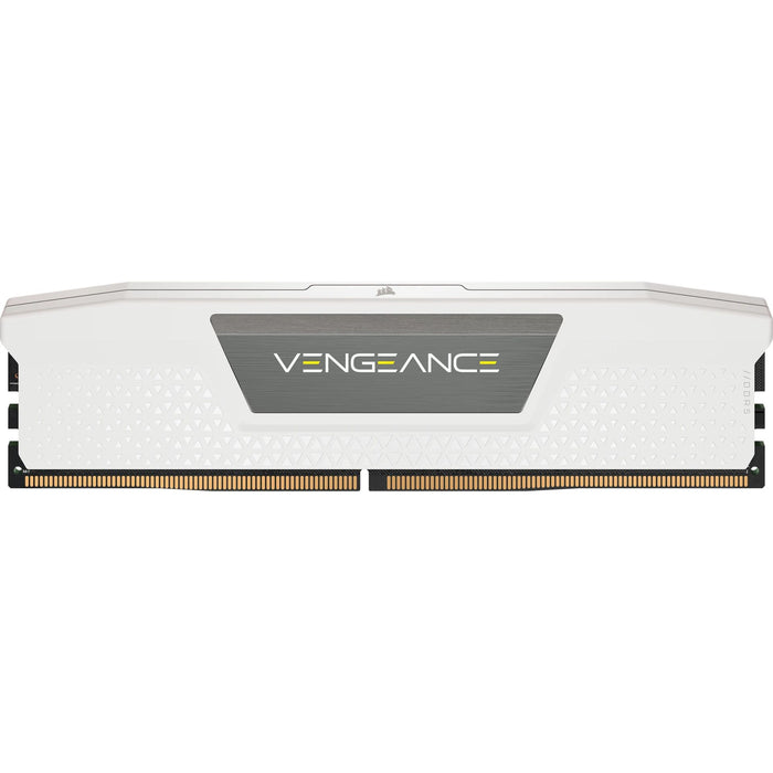Módulo de memoria Corsair Vengeance CMK64GX5M2B6000Z30W