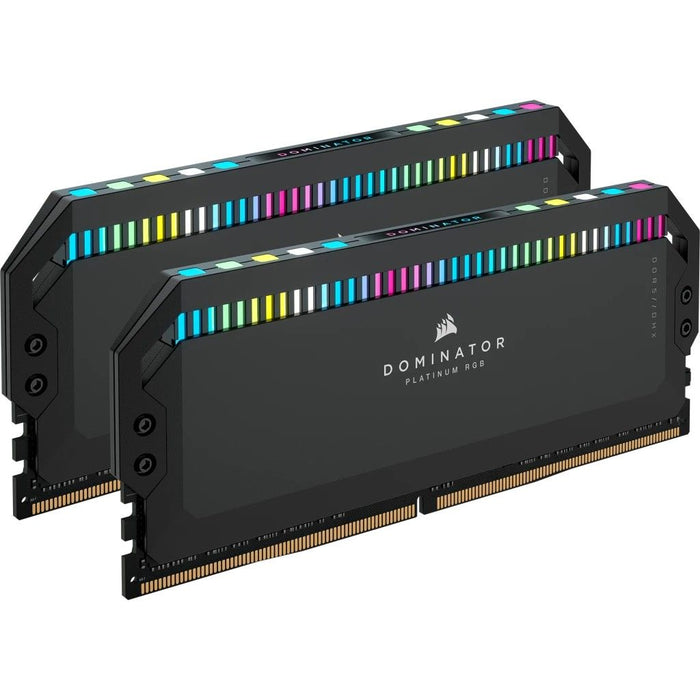 Corsair Dominator CMT32GX5M2X6200C36 memory module
