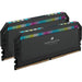 Corsair Dominator CMT32GX5M2X6200C36 memory module