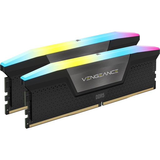Corsair Vengeance RGB CMH48GX5M2E6000C36 memory module