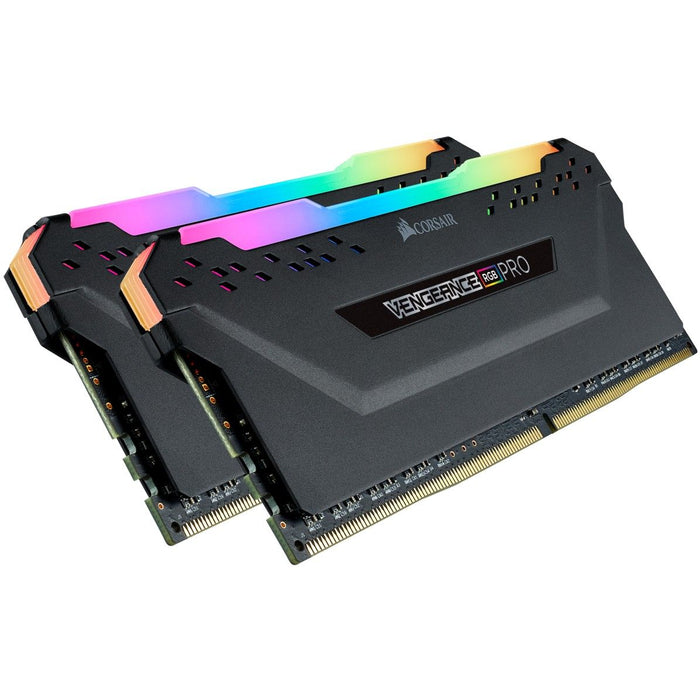 Corsair Vengeance RGB Pro memory module