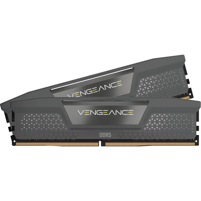 Módulo de memoria Corsair Vengeance