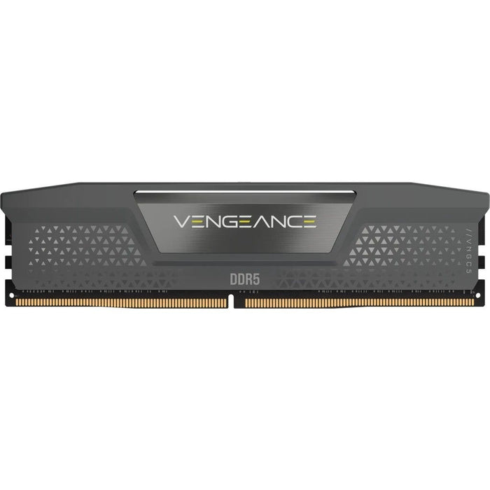 Módulo de memoria Corsair Vengeance