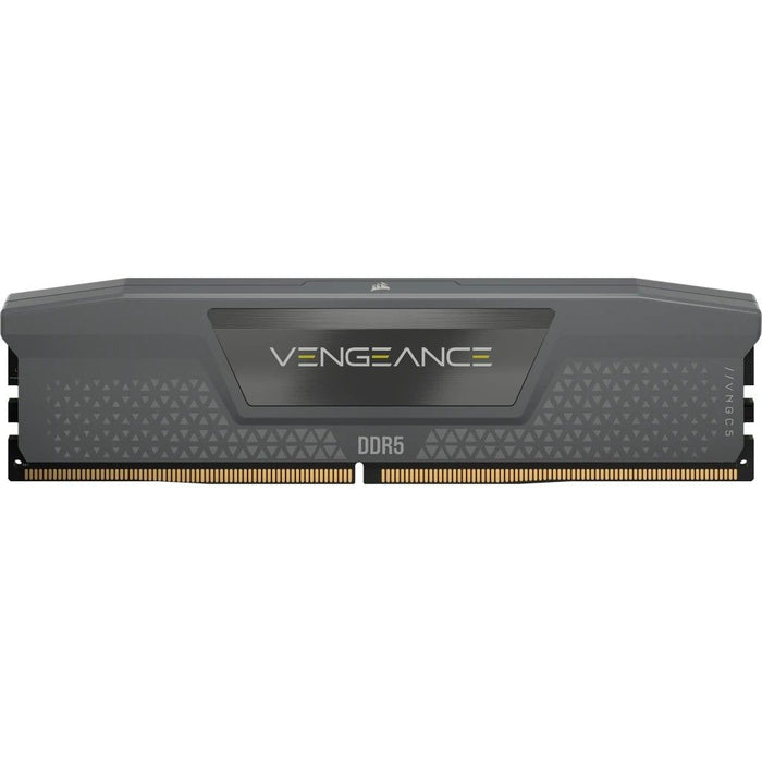 Módulo de memoria Corsair Vengeance