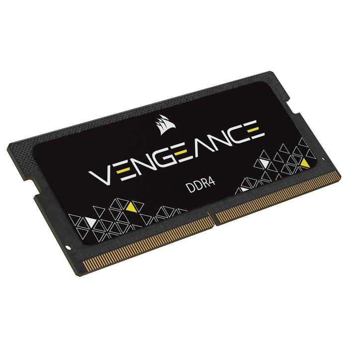 Corsair Vegeance 16GB DDR4-2666 memory module