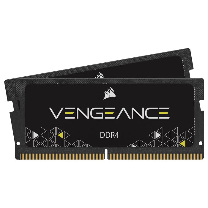 Corsair Vegeance 16GB DDR4-2666 memory module