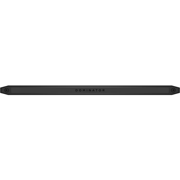 Módulo de memoria Corsair Dominator Titanium CMP64GX5M2B6400C32