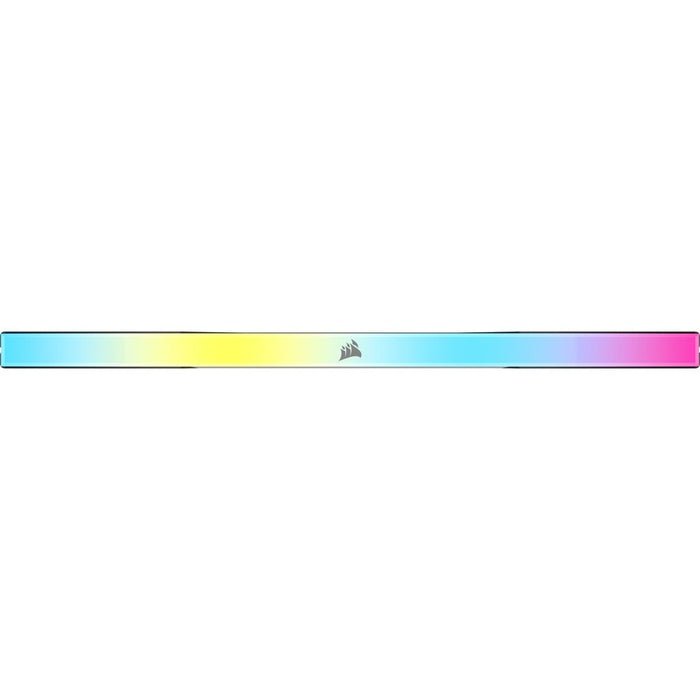 Corsair Vengeance RGB CMH96GX5M2B5200C38 memory module