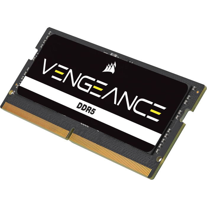 Módulo de memoria Corsair Vengeance CMSX16GX5M1A5600C48
