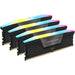 Corsair Vengeance CMH64GX5M4B6600C32 memory module