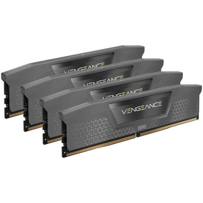Módulo de memoria Corsair Vengeance CMK64GX5M4B6000Z36