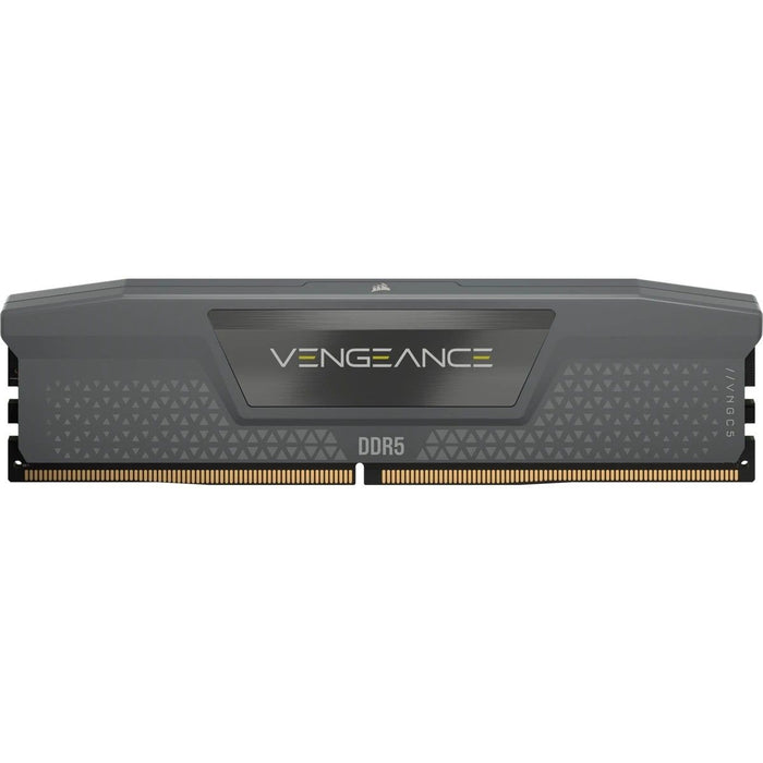 Módulo de memoria Corsair Vengeance CMK64GX5M4B6000Z36