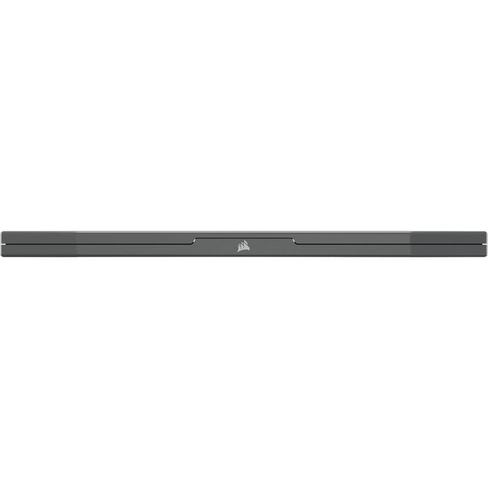 Módulo de memoria Corsair Vengeance CMK64GX5M4B6000Z36