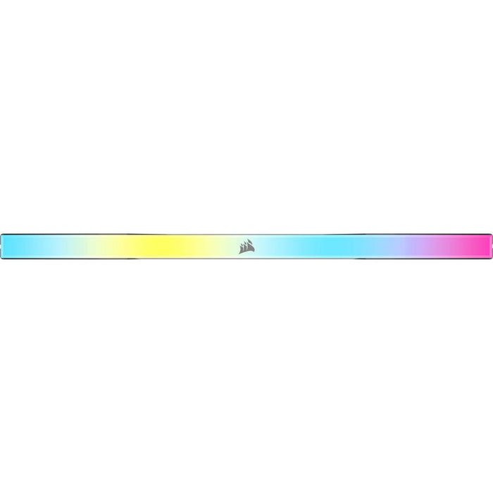 Módulo de memoria Corsair Vengeance RGB CMH32GX5M2B6400Z32