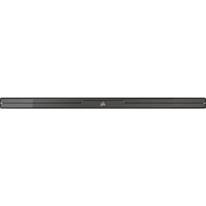 Módulo de memoria Corsair Vengeance CMK48GX5M2B6000Z30