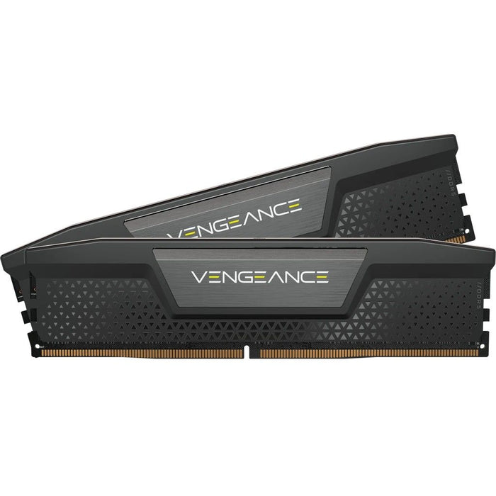 Módulo de memoria Corsair Vengeance
