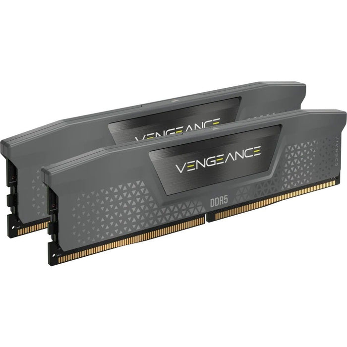 Módulo de memoria Corsair Vengeance