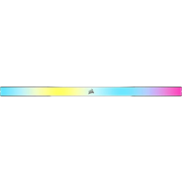 Módulo de memoria Corsair Vengeance RGB CMH96GX5M2B6800C34
